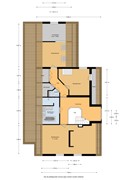 Cattenbroekerdijk 26A - 1e verdieping - 2D.jpg
